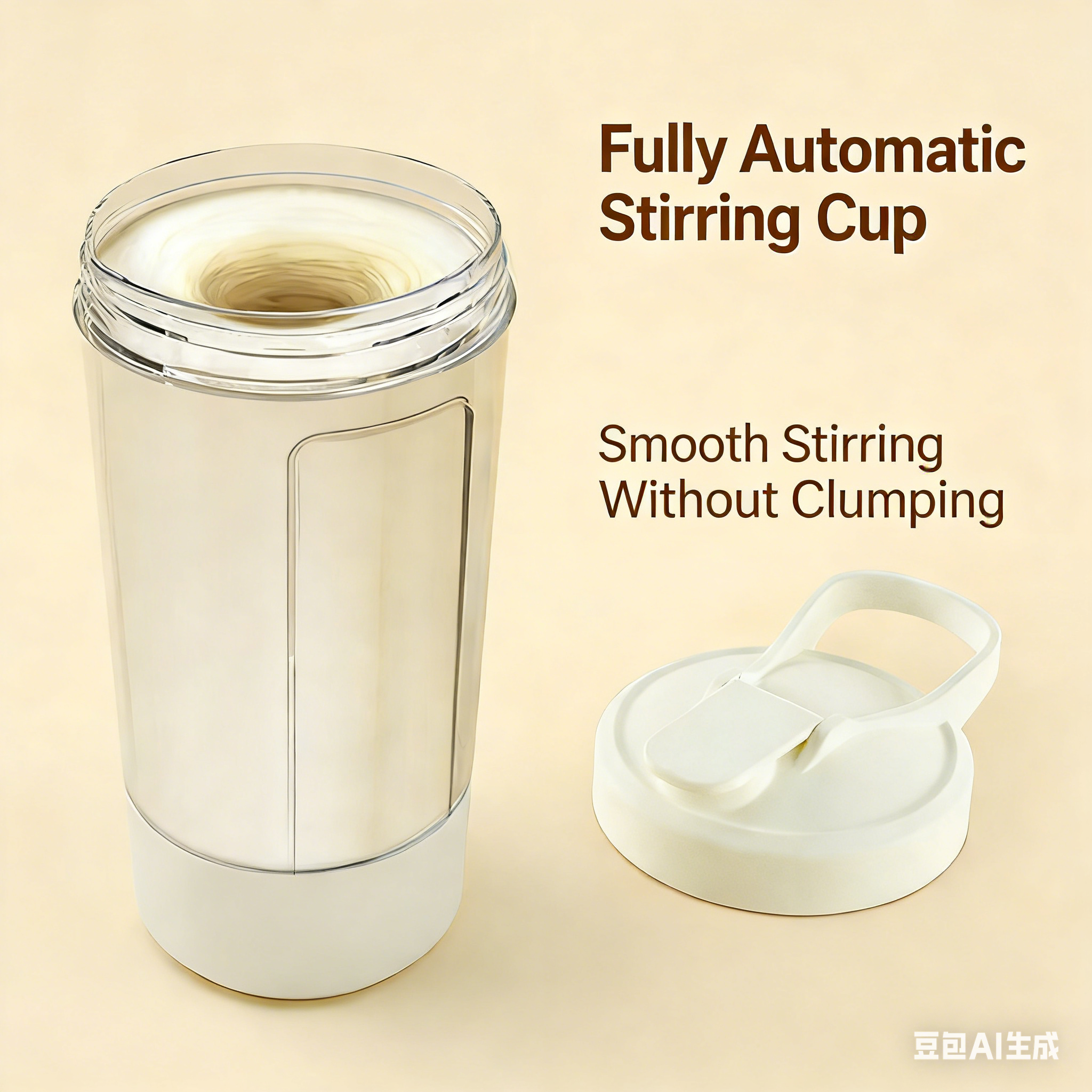 Electric Self Stirring Mug, Pr - đánh giá và giá Protein Shaker Bottle