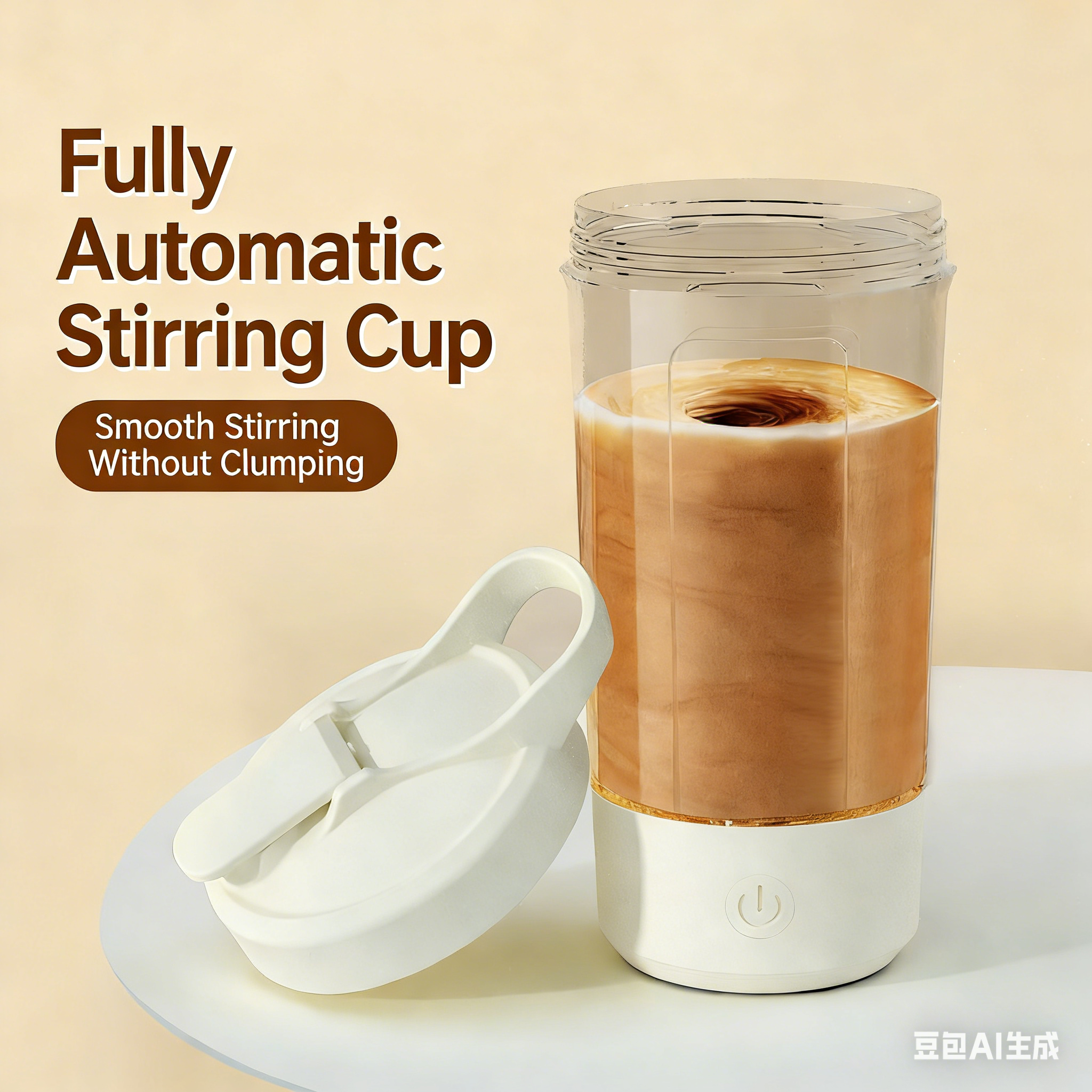 Electric Self Stirring Mug, Pr - đánh giá và giá Protein Shaker Bottle