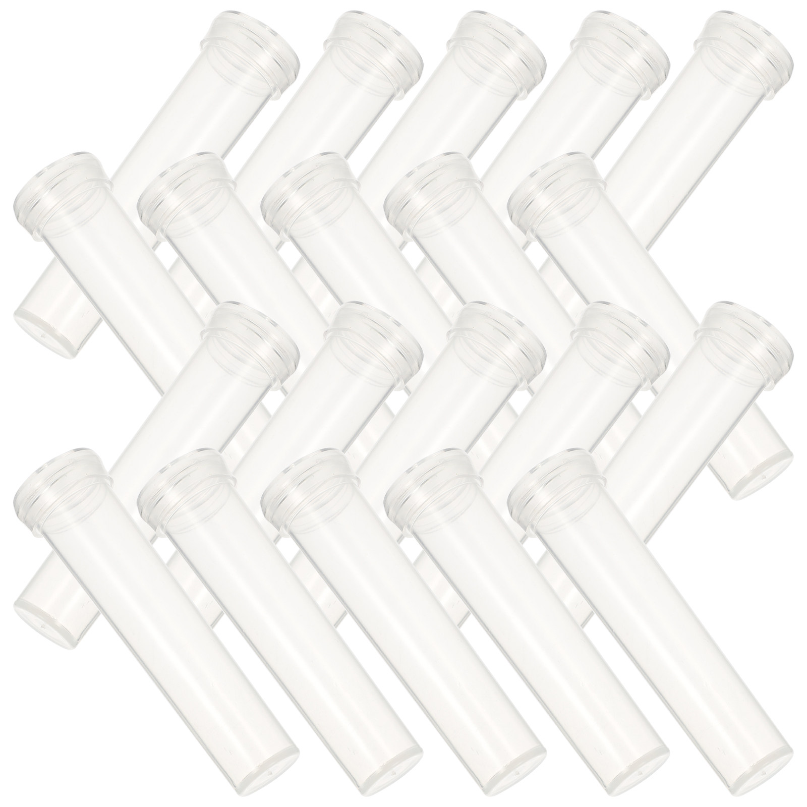 50Pcs Fresh Flower Storage Tub - đánh giá và giá Nutrition & Fitness Station