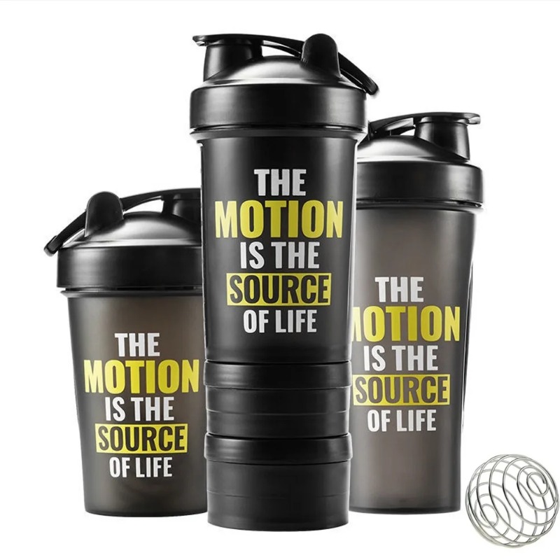 Shake Cup for Meal Replacement - đánh giá và giá Protein Shaker Bottle