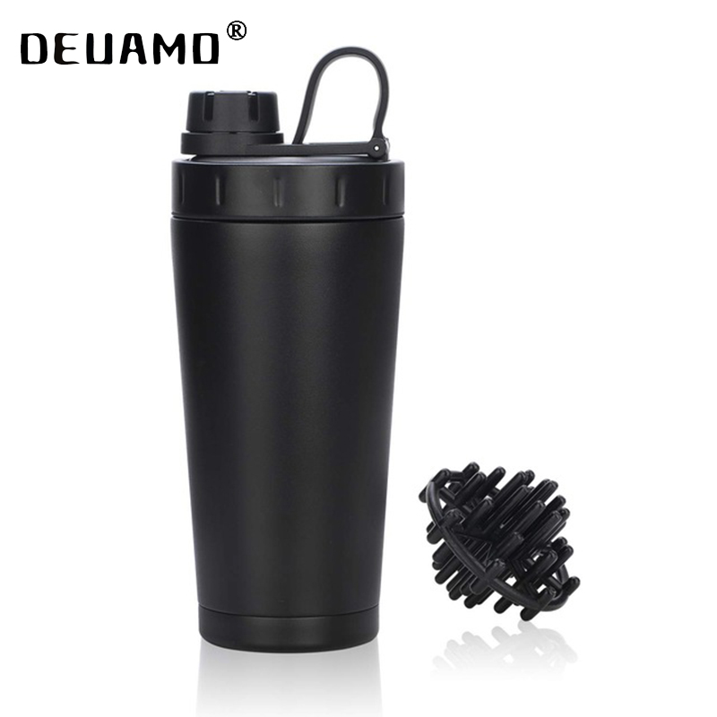 Customized Protein Shaker Bott - đánh giá và giá Protein Shaker Bottle