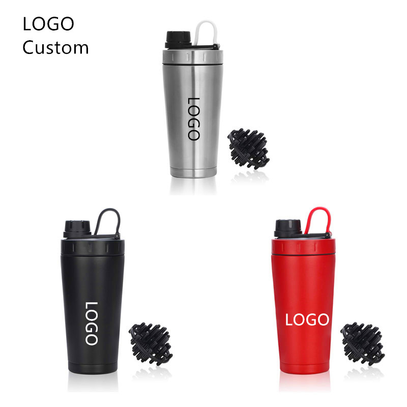 Customized Protein Shaker Bott - đánh giá và giá Protein Shaker Bottle