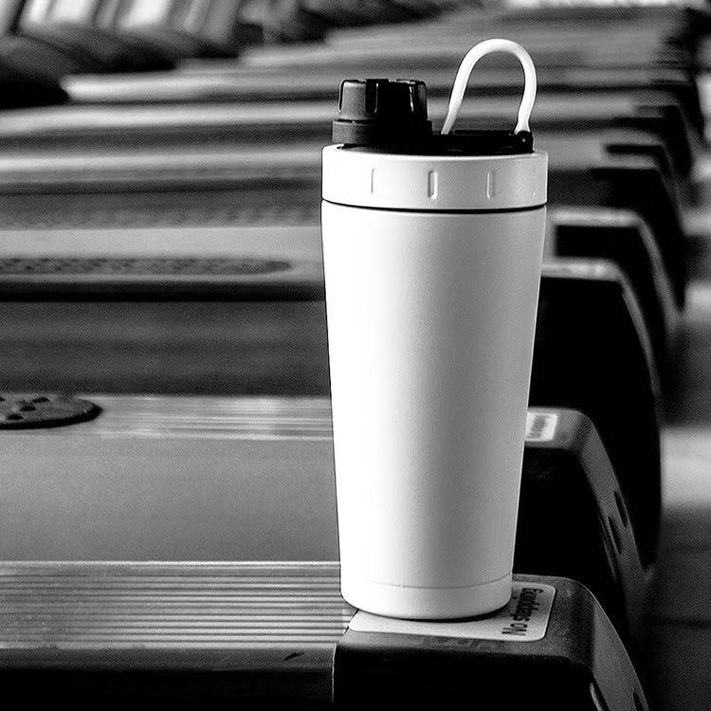 Customized Protein Shaker Bott - đánh giá và giá Protein Shaker Bottle
