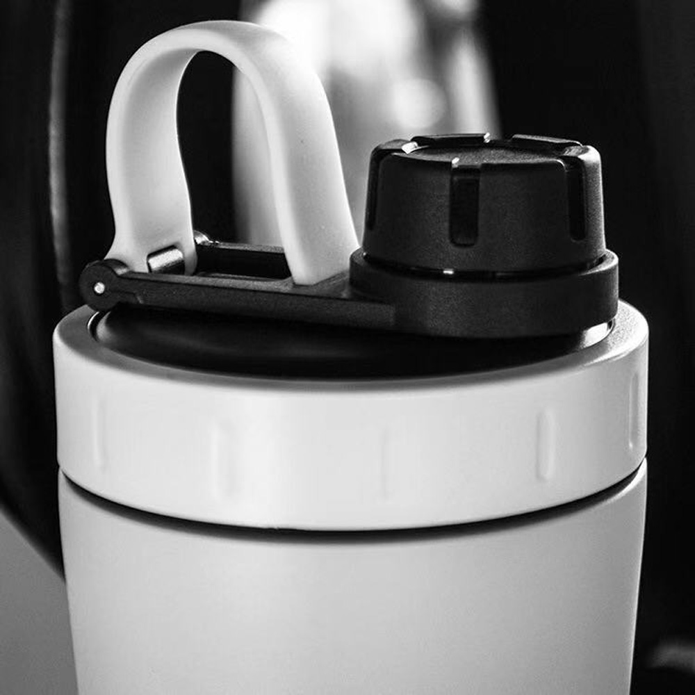 Customized Protein Shaker Bott - đánh giá và giá Protein Shaker Bottle