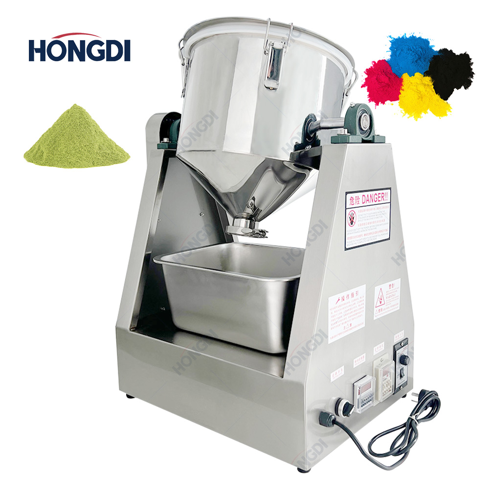 5kg/10kg/20kg Full Stainless S - đánh giá và giá Nutrition & Fitness Station