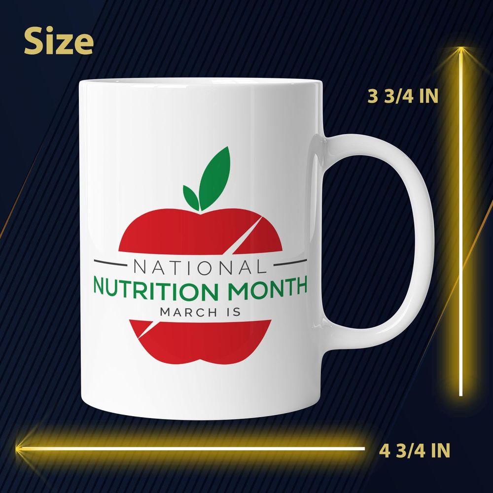 National Nutrition Month Celeb - đánh giá và giá Nutrition & Fitness Station